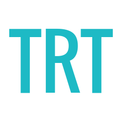 TRT