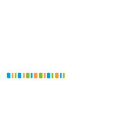 TSHA