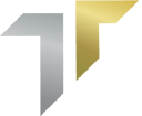 TSLVF