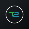 TWOSF