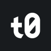 TZROP