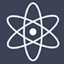 UCLE