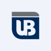 UFCP