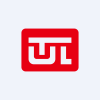 ULIHF