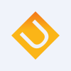 ULTXF