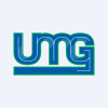 UMGP