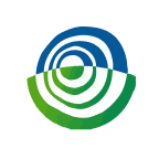 UMICY