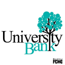 UNIB
