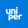 UNPRF