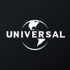 UNVGY