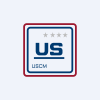USCMF