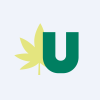 USMJ