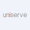 USSHF
