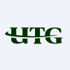 UTGN