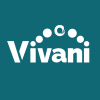 VANI