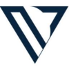 VBIO