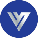 VBNK.TO