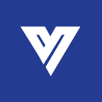 VBNK