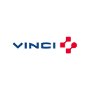 VCISY