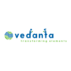 VEDL