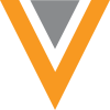 VEEV