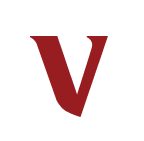 VGT