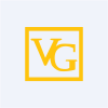 VGZ.TO