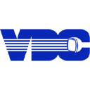 VIDE