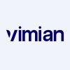 VIMGF