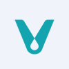 VIOT