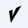 VLXGF