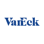 VNM