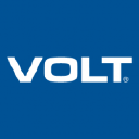 VOLT