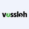 VOSSY