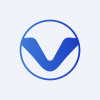 VPER