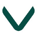 VRDR