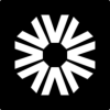 VRNO