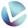VRXA