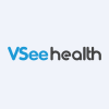 VSEE
