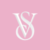 VSXY