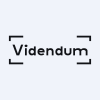 VTEPF