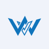 VWAV