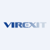 VXIT