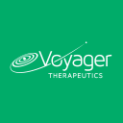 VYGR