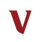 VYM
