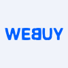 WBUY