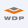 WDPSF