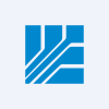 WELPM