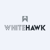 WHK