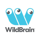 WILD.TO